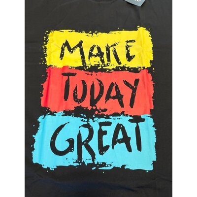 Big MC T-Shirt 16738/668 10XL