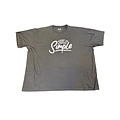 Big MC T-Shirt 16739/668 12XL