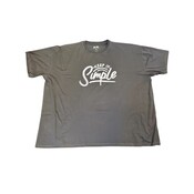Big MC T-Shirt 16739/668 12XL