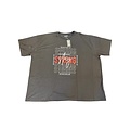 Big MC T-Shirt 16740/668 10XL