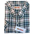 Kamro Hemd KM16600/220 14XL