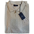 Pre End Polo 100470/6039 4XL