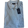 Pre End Polo 100470/7032 4XL