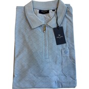 Pre End Polo 100470/7032 4XL
