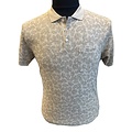 Pre End Polo 100473/6039 3XL