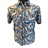 Pre End Hemd 100372/7125 3XL