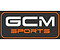 GCM sports