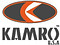 Kamro