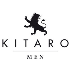 Kitaro