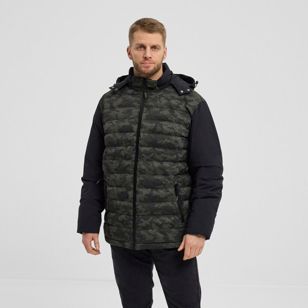 4XL