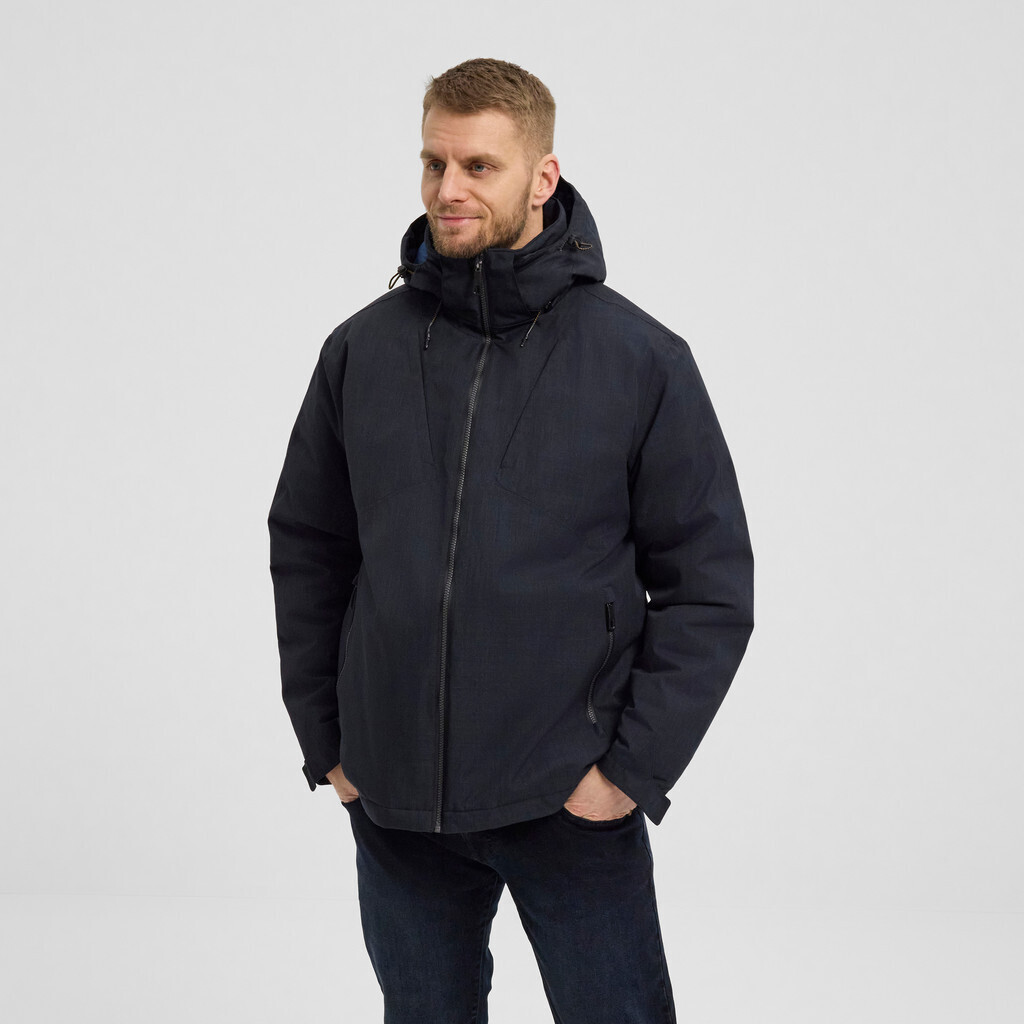 6XL/7XL
