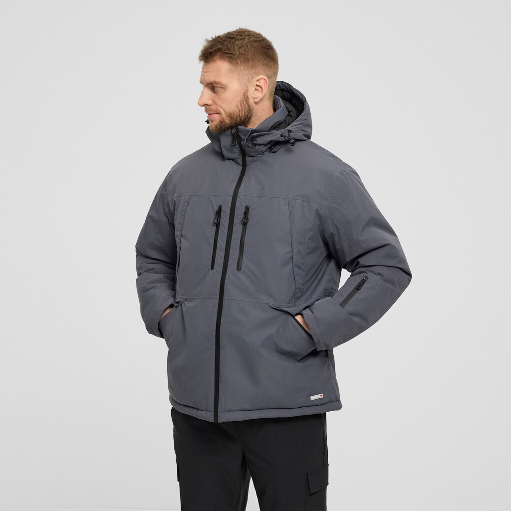 8XL/9XL