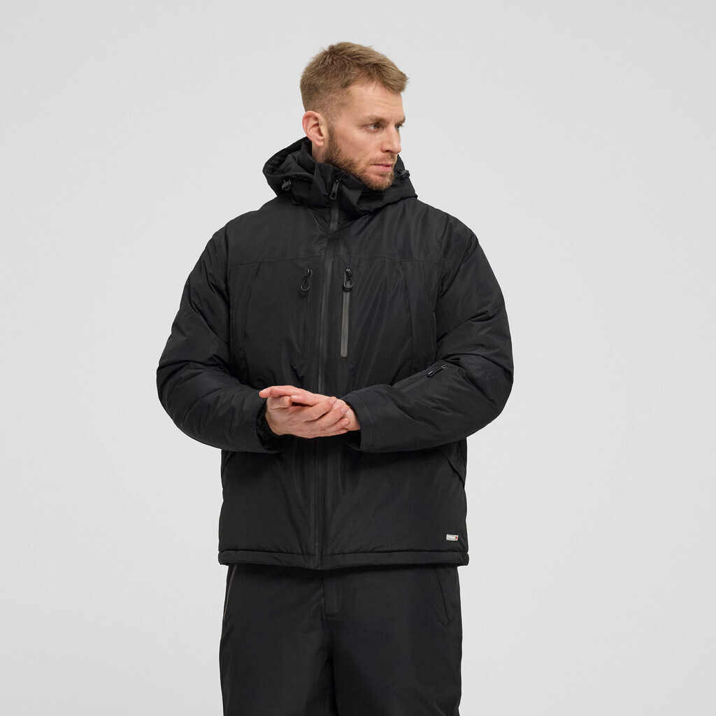 10XL/12XL/14XL
