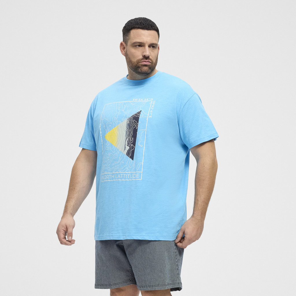 6XL/7XL