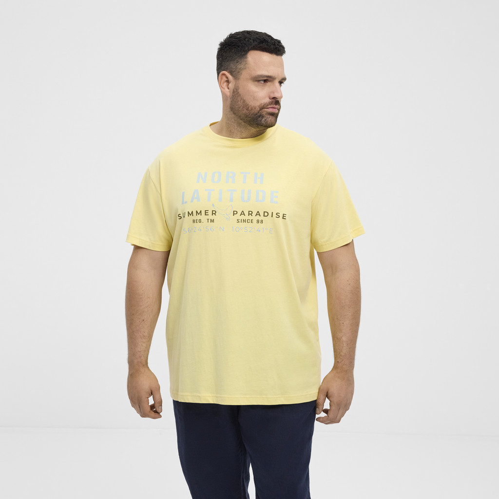 8XL/9XL