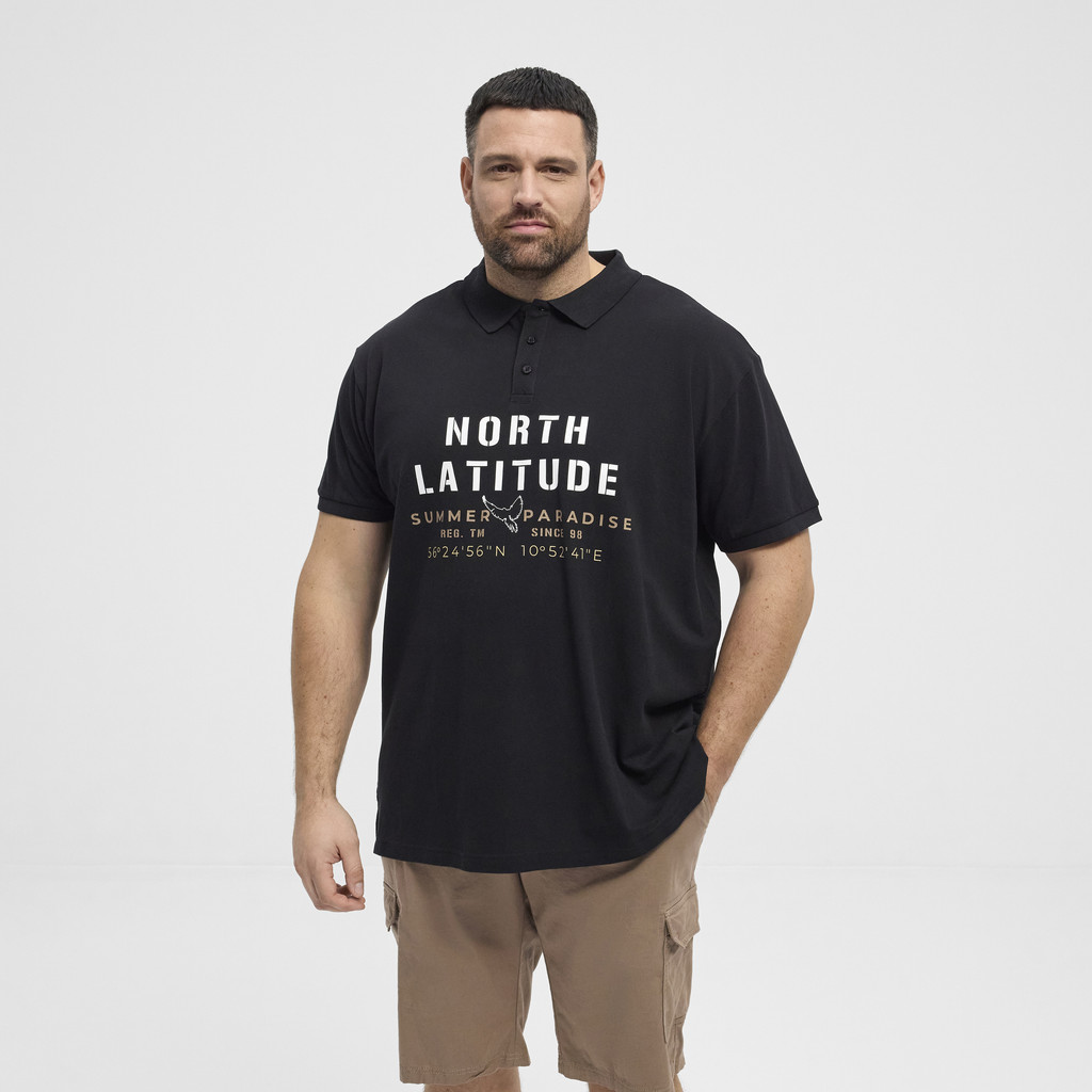 10XL/12XL/14XL/15XL