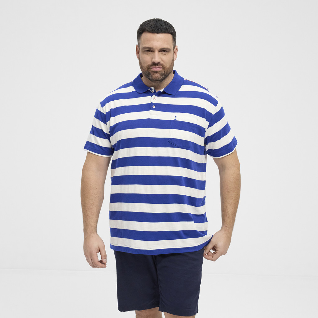 2XL/3XL