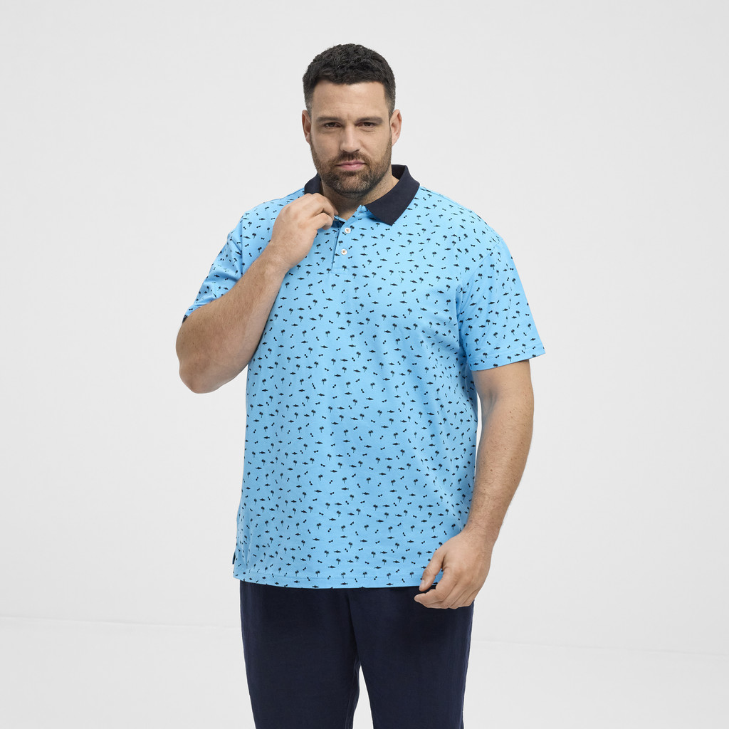 4XL
