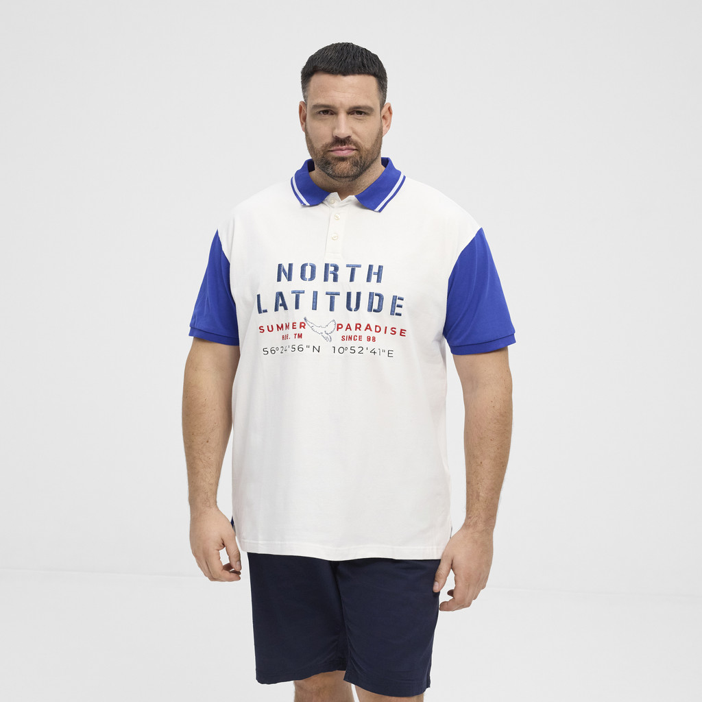 5XL
