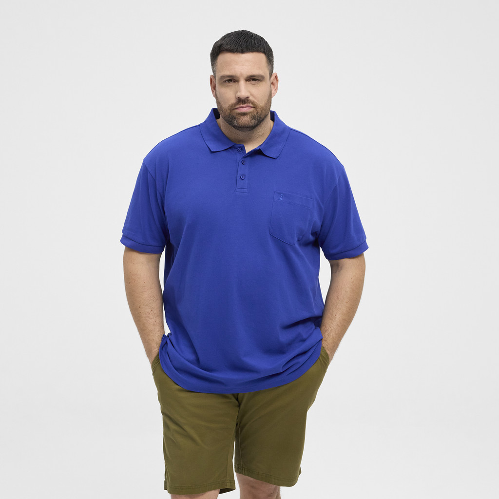 6XL/7XL