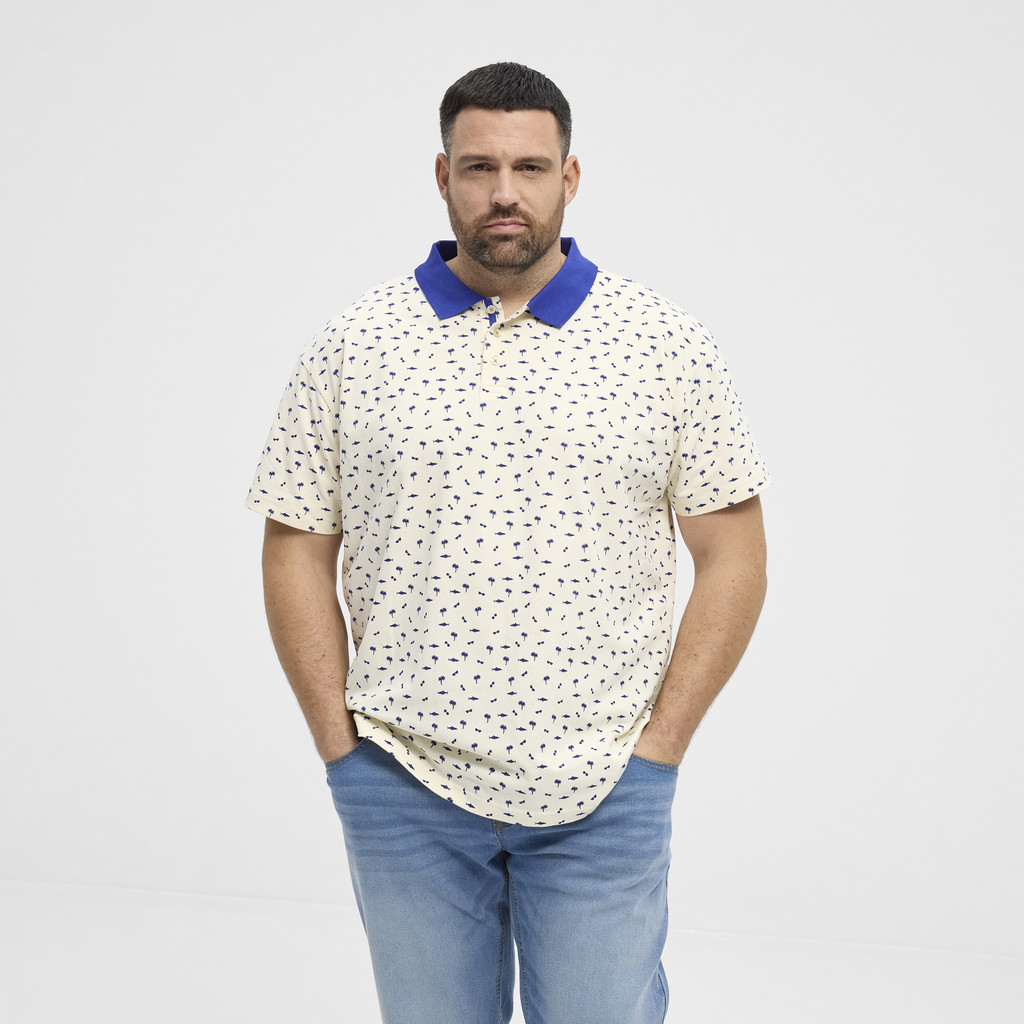 8XL/9XL
