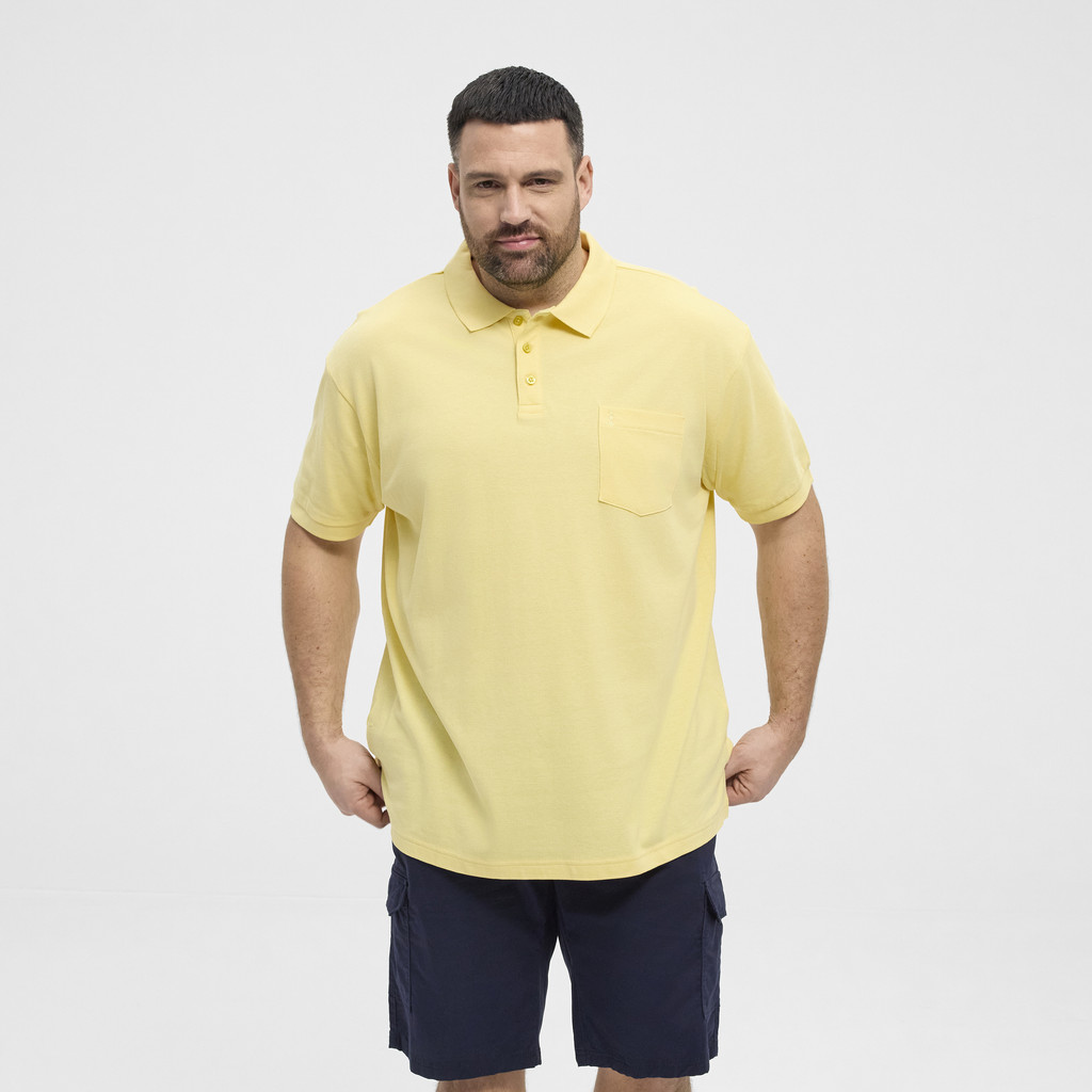 10XL/12XL/14XL