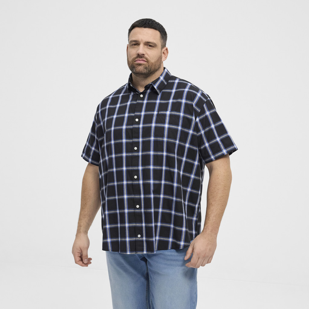 2XL/3XL