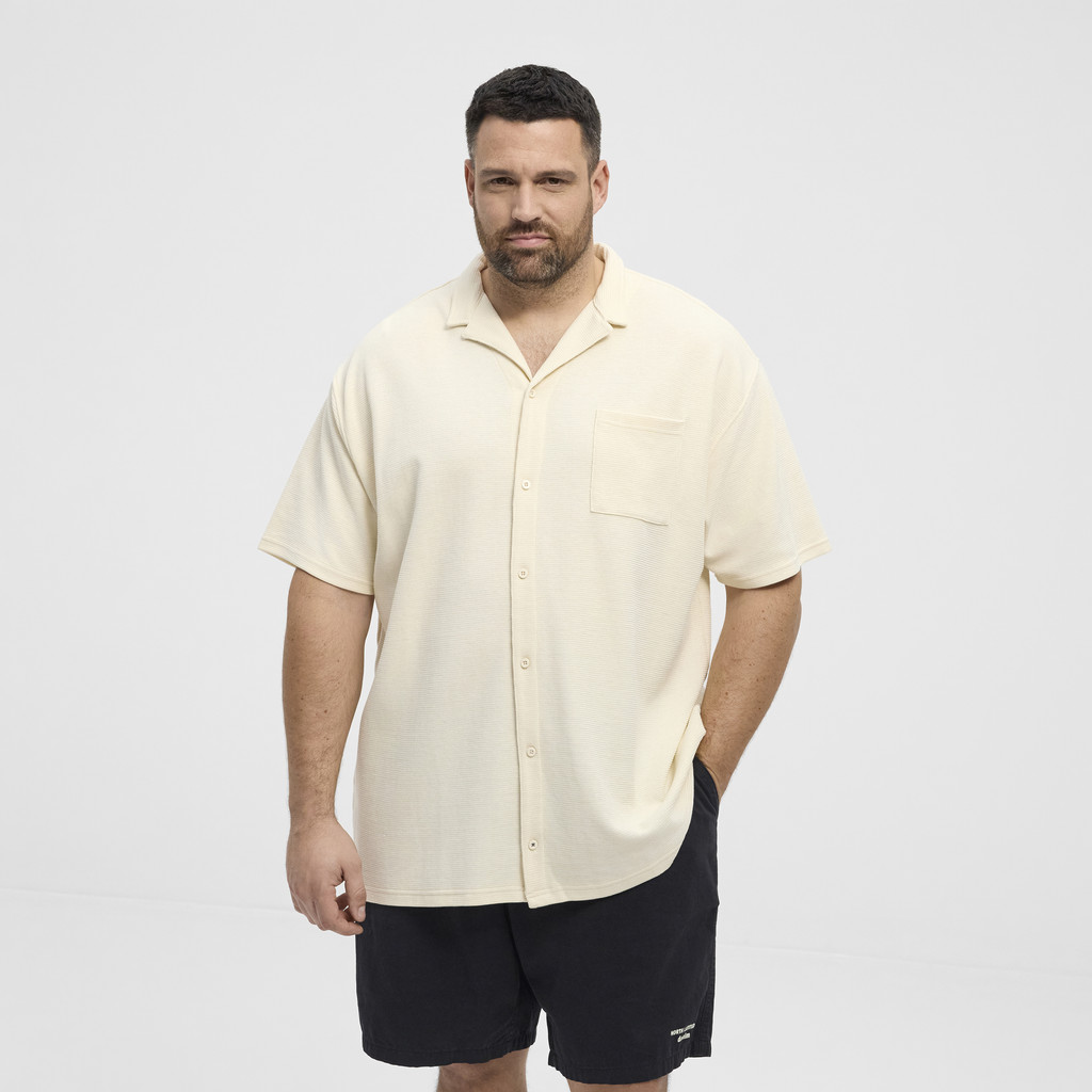 4XL