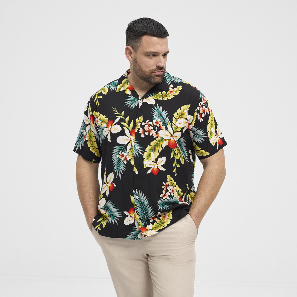 5XL