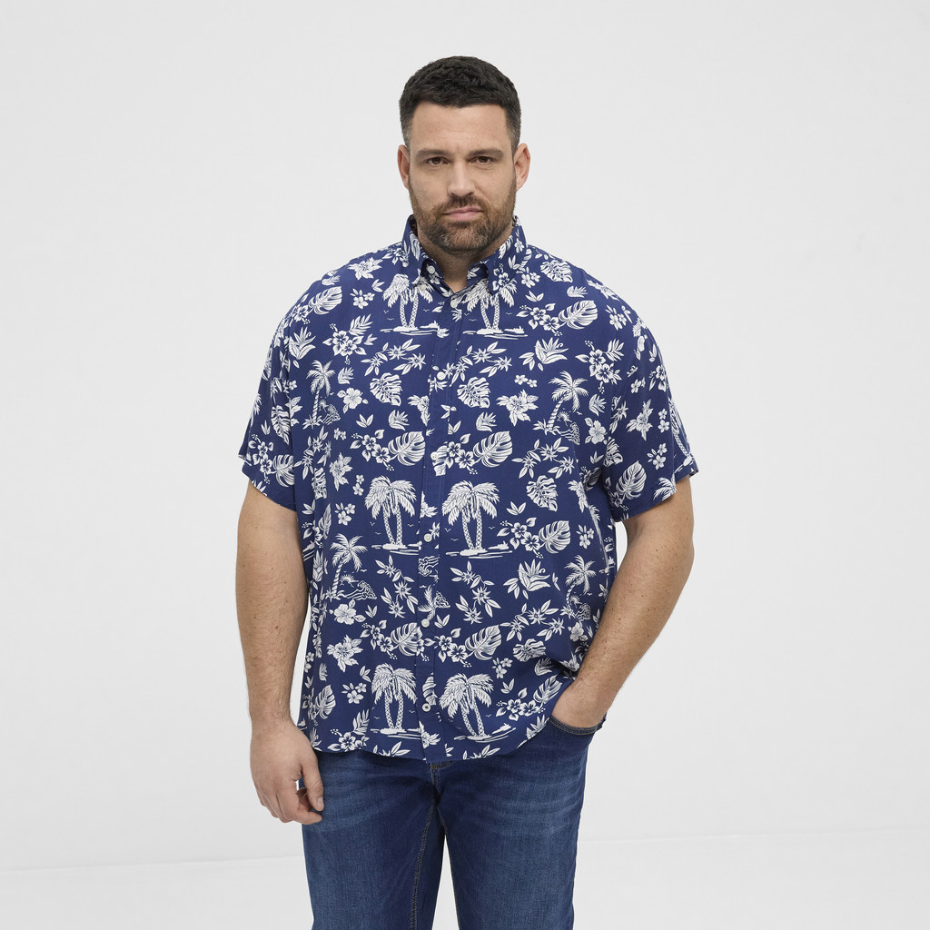 6XL/7XL
