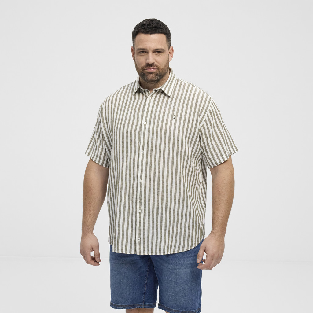 8XL/9XL