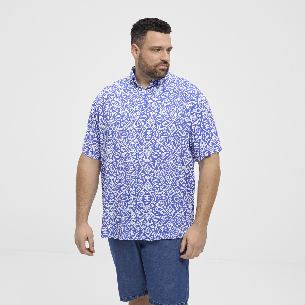 10XL/12XL/14XL/15XL