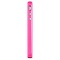 Flex Bumper iPhone 4 Roze