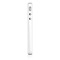 Flex Bumper iPhone 4 Wit