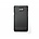 Regular Hard Case Galaxy SII Zwart