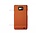 Regular Hard Case Galaxy SII Oranje