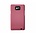 Regular Hard Case Galaxy SII Roze
