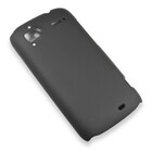 Regular Hard Case Sensation/XE Zwart