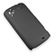 Regular Hard Case Sensation/XE Zwart