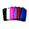 Regular Hard Case Sensation/XE Wit