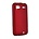 Regular Hard Case Sensation/XE Rood