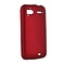 Regular Hard Case Sensation/XE Rood