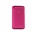 Perforated Hard Case iPhone 3GS Roze