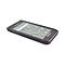 Perforated Hard Case Galaxy S Zwart