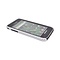 Perforated Hard Case Galaxy S Wit