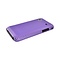 Perforated Hard Case Galaxy S Paars