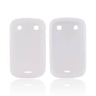 Regular Soft Case Bold 9900/9930 Wit
