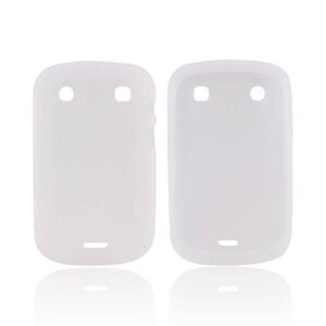 Regular Soft Case Bold 9900/9930 Wit