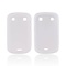 Regular Soft Case Bold 9900/9930 Wit