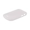 Regular Soft Case Bold 9900/9930 Wit